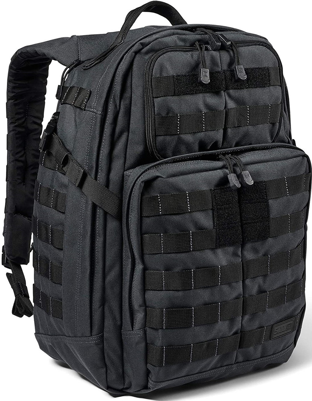 5.11 Rush24 2.0 Backpack - Bereli Inc.